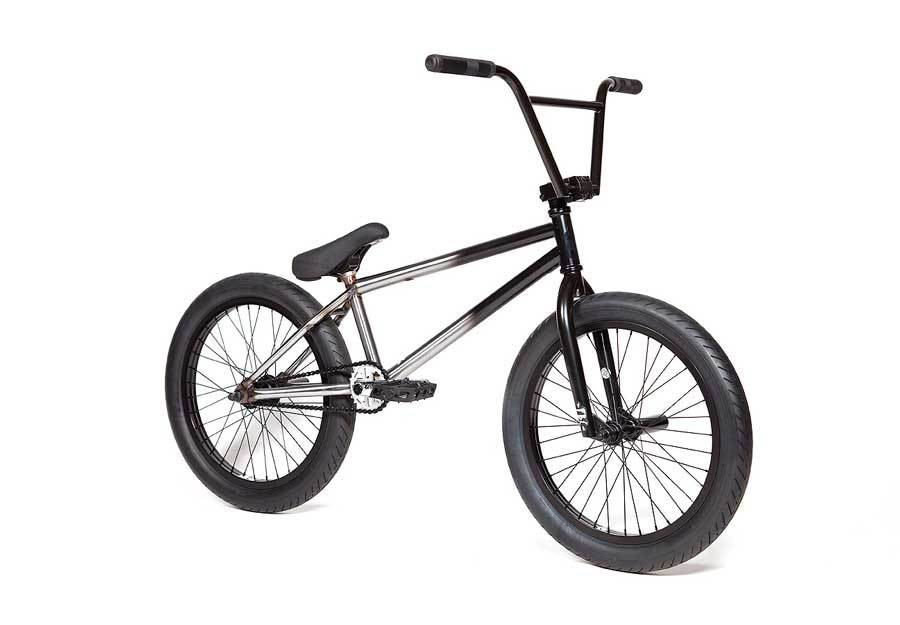900x625 Bmx Archives Mud, Sweat Amp Gears