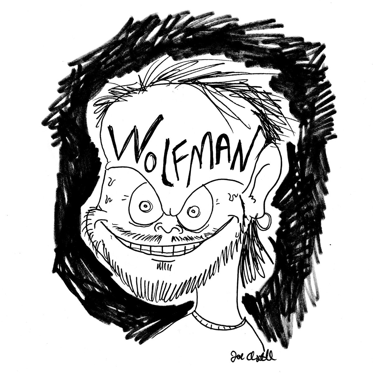 1200x1200 Wolfman Boa Constrictors