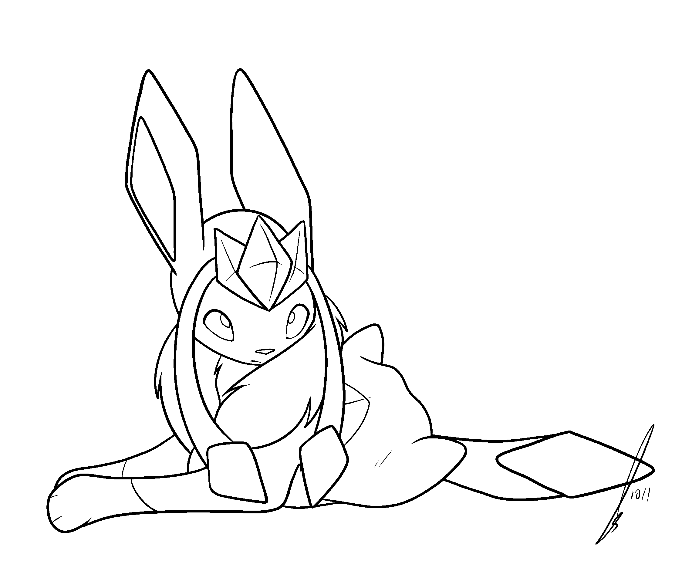 2281x1849 Featherboa Explore Featherboa