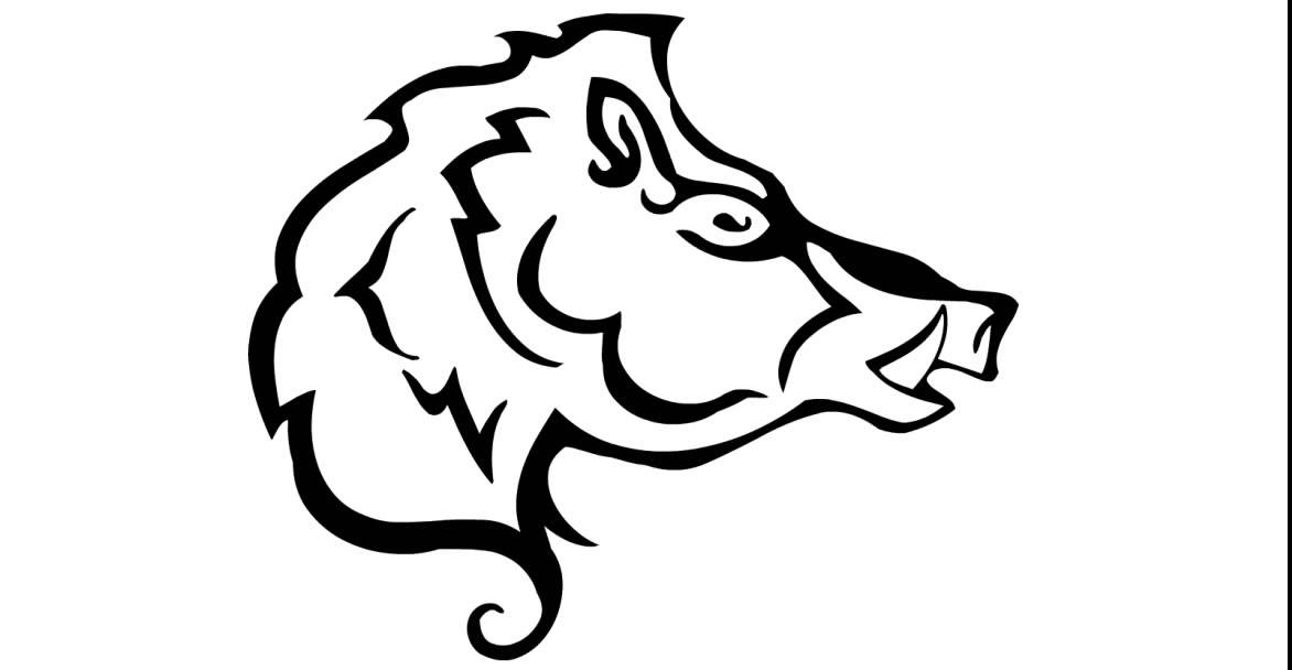 1172x608 Draw A Tattoo