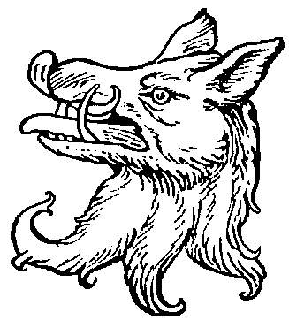 327x371 Boar Head Cliparts