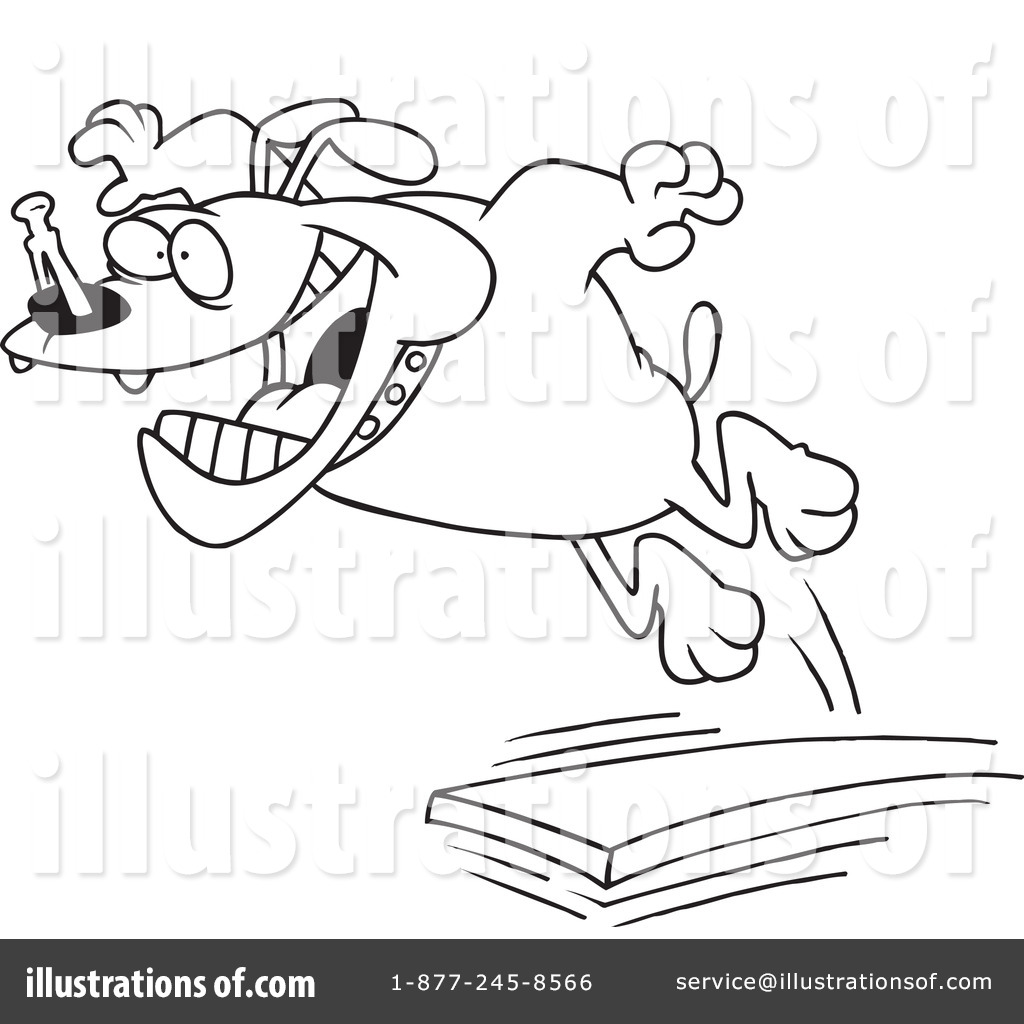 1024x1024 Diving Board Clipart