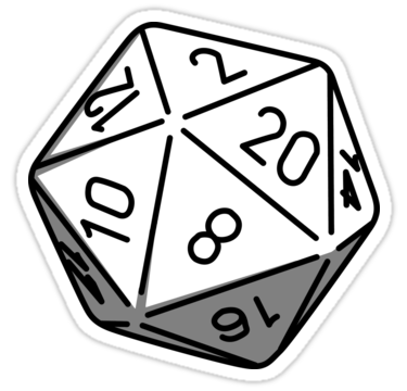 375x360 Secondary Technology Conference