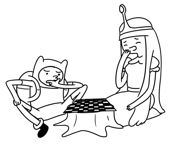 588x500 Who Wants To Play Board Games By Empty 10