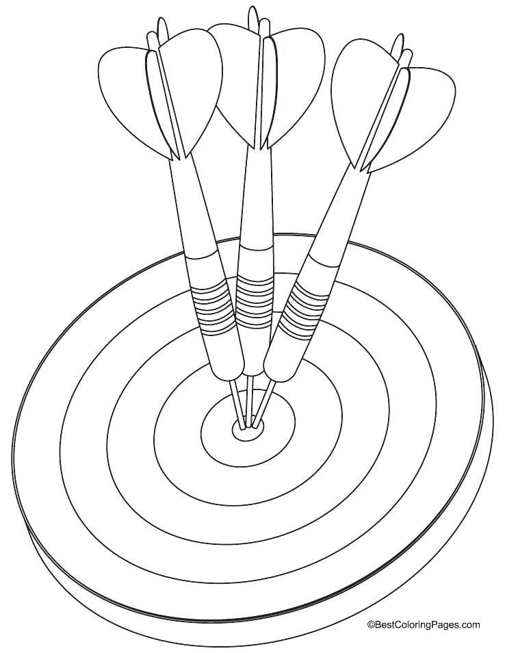 738x954 Coloring Games For Free Free Printable Coloring Pages For Use