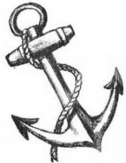 247x319 Anchoring Tips Boating Safety Course Ny