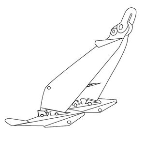 300x291 Anchor, Support