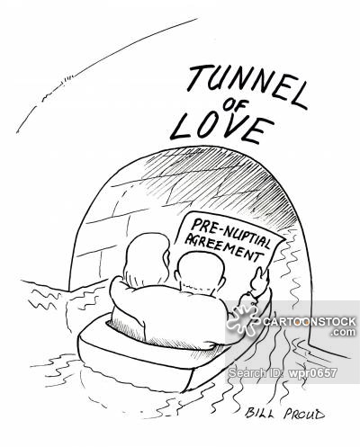 400x497 Romantic Boat Rides Cartoons And Comics