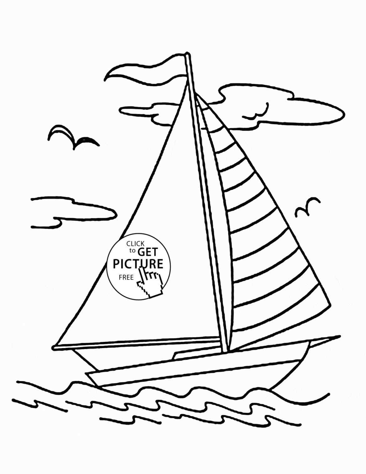 1169x1514 Boat Coloring Pages. Cheap Boat Color Page Coloring Pages Color