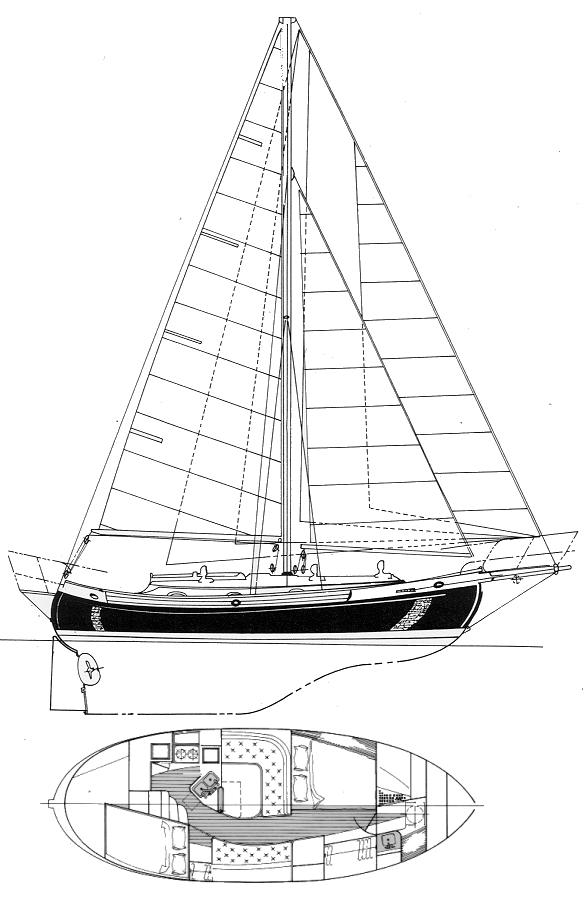 585x903 The Boat Sv Prism
