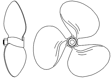 440x310 Propeller