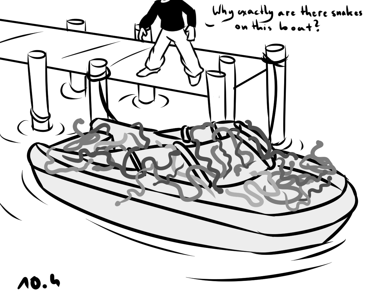 1280x1024 April 10th