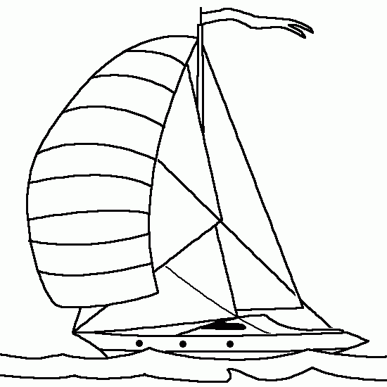 550x550 Cars Amp Vehicles Pictures