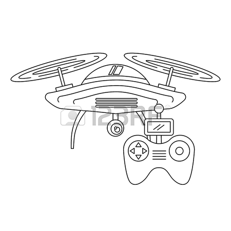 450x450 Outline Propeller Stock Photos Amp Pictures. Royalty Free Outline