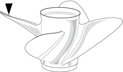 400x236 Propeller Services Propellers