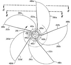 236x218 Interesting Fever Design Guidelines