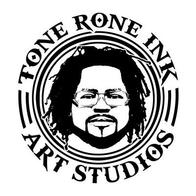 400x400 Tone Rone Art Studio On Twitter @bobmarley @thegarden