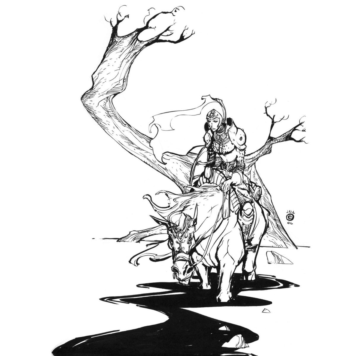 1200x1200 Eric Canete On Twitter Today Vs Years Ago Aka The Bob