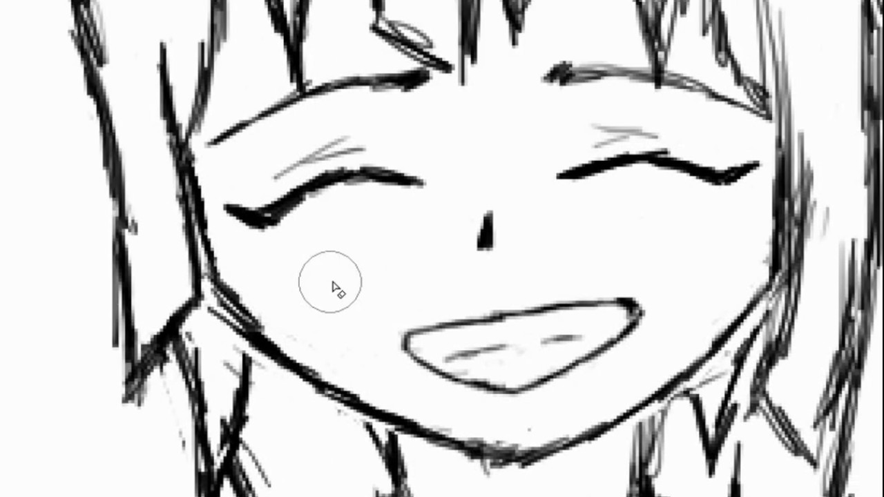 1280x720 The Joy Of Bob Ross Inspired Videos