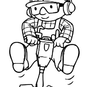 300x300 Online Free Coloring Pages For Kids