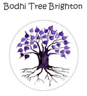 300x333 Anahata Health