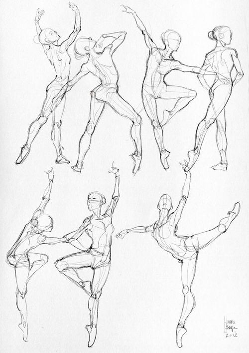 500x707 Pin By Megz Ob On Body Formposes Drawings, Pose