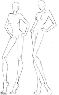 236x375 Berivan Tomay (Berivantomay)