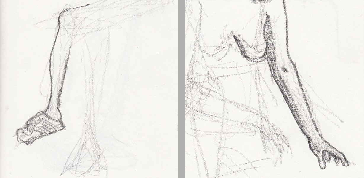 1229x600 Drawing Night The Epic Year Project