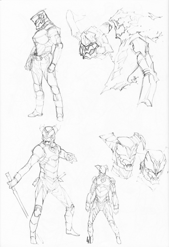 658x962 Pin By Andres Ortiz On Concepts Drawing Sketches