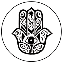 207x207 Bohemian Dreamer On Storenvy