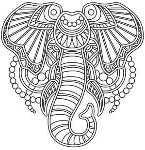 299x310 Bohemian Gold