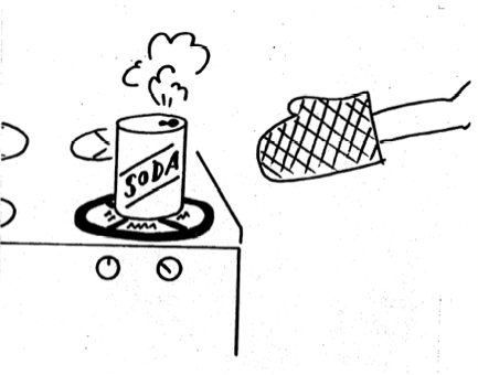 433x340 Collapsing Can