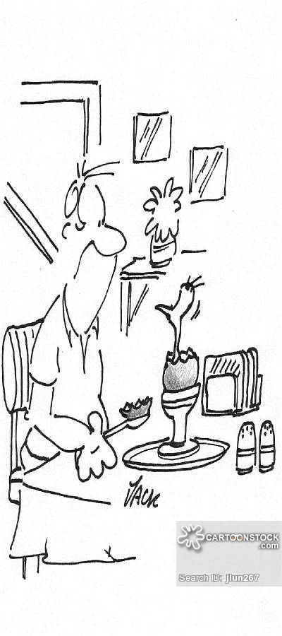 400x900 Boiled Cartoons And Comics