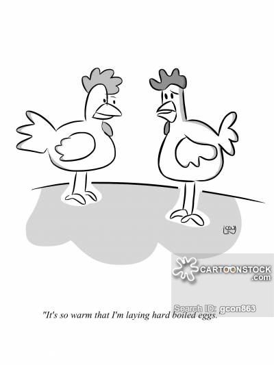 400x533 Boiled Egg Cartoons And Comics