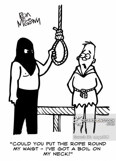 400x554 Boils Cartoons And Comics