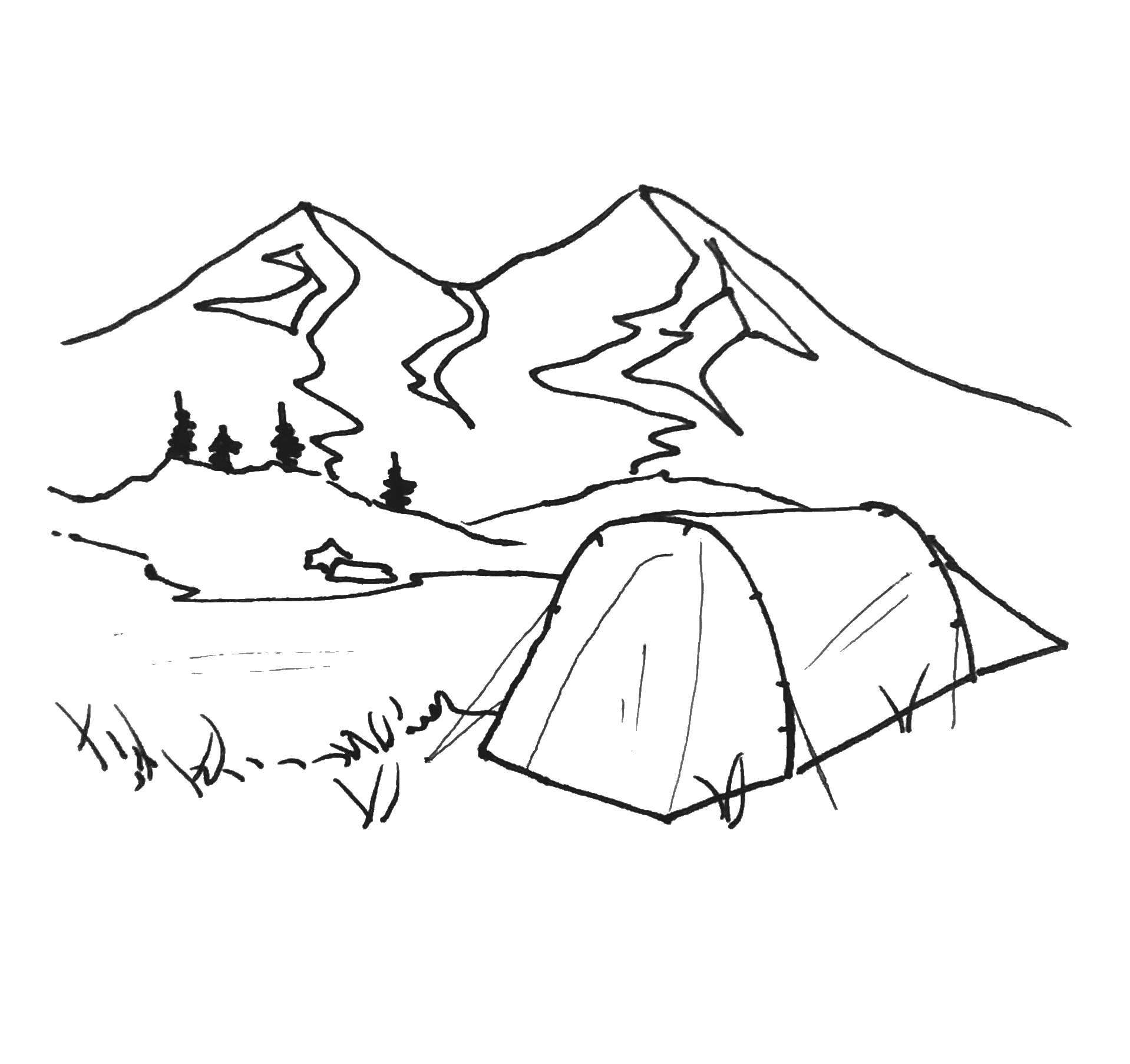 1918x1805 How Do I Treat My Water Hiking And Drawing Blog