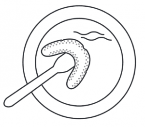 300x262 Sova Fitting Sports Distro