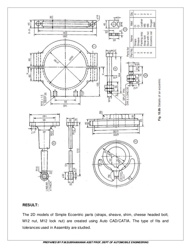 638x826 Pr 6412 Computer Aided Machine Drawing Laboratory Manual