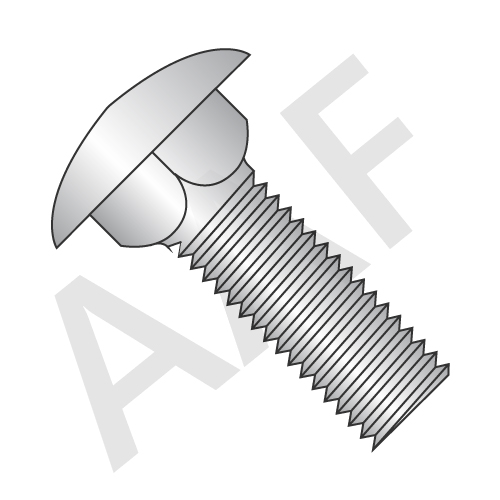 500x500 Stainless Steel Bolts Corrosion Resistant Aall American Fasteners