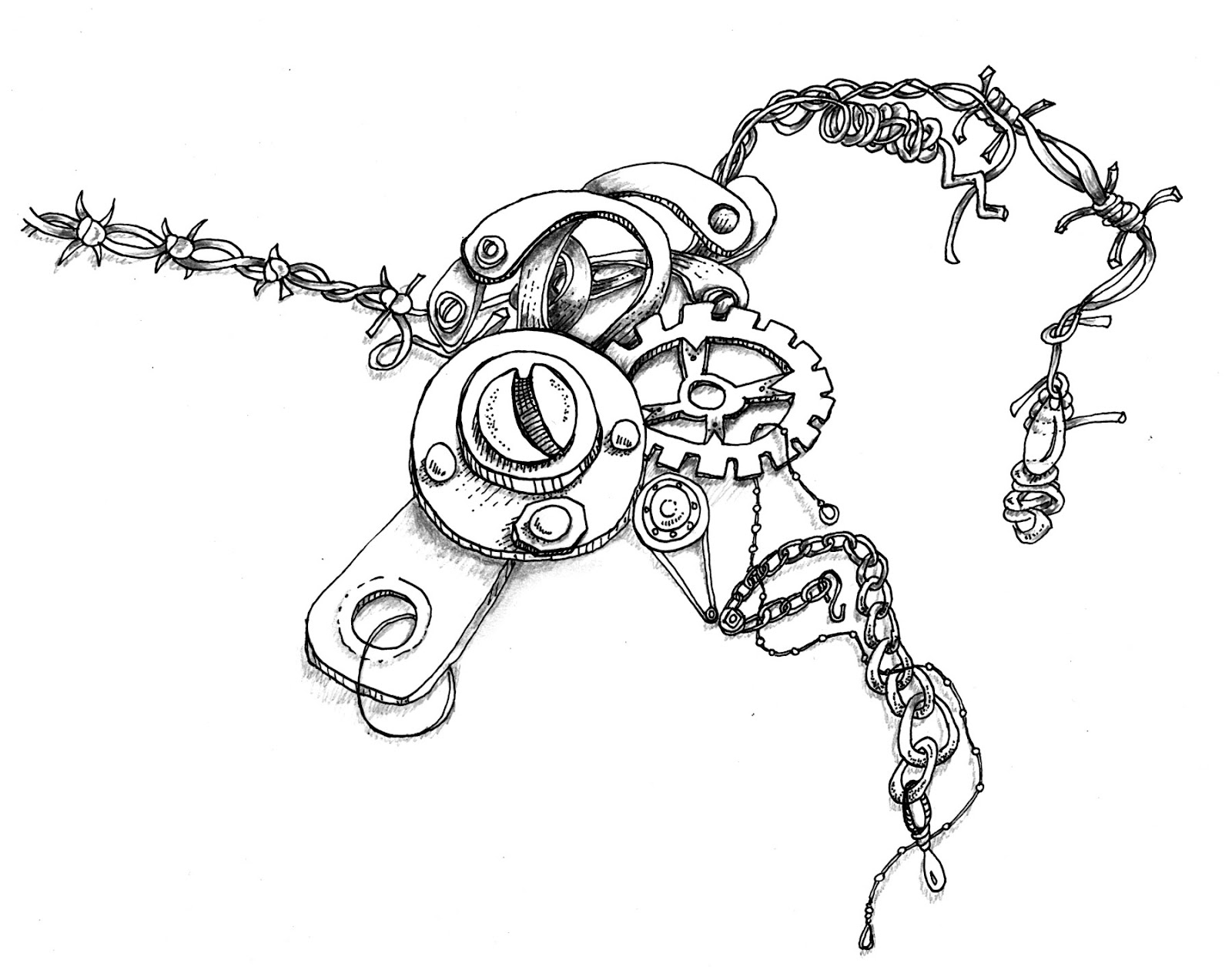 1600x1260 Dobriendesign August 2012