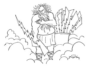 300x228 Bolts Drawings Pixels