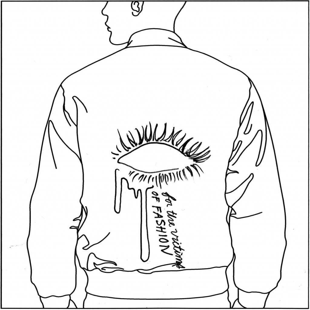 1024x1024 Fashion Activism Bomber Jacket Designs Sayo Watanabe
