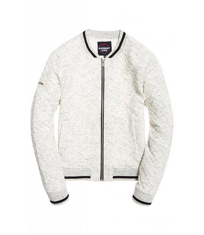 650x750 Superdry Superdry