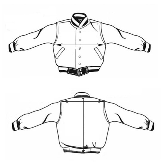 556x555 Tru Clothing Online Ebay Shops