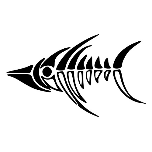 500x500 Artfire Markets