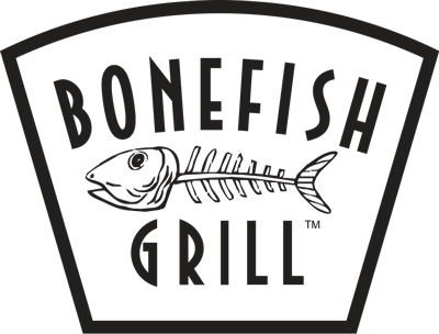 400x304 Bonefish Grill West Towne Mall