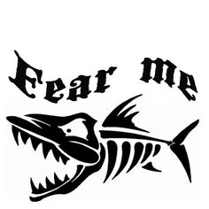 236x236 Get The Best Deals For Large Eagles Head Vinyl Decal, Kayaks, Cars