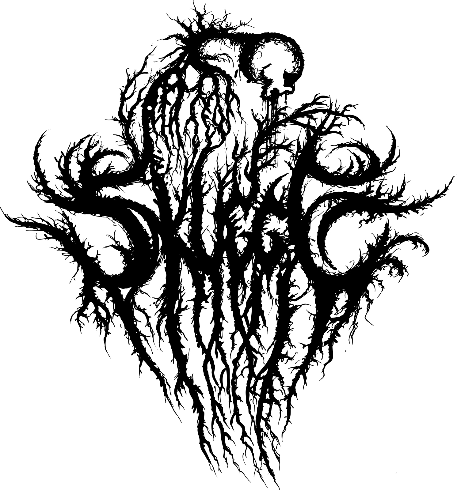 1491x1600 Immortal Frost Productions Skygge