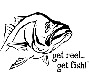 300x267 Jumbo Snook Head Fishing Full Decal