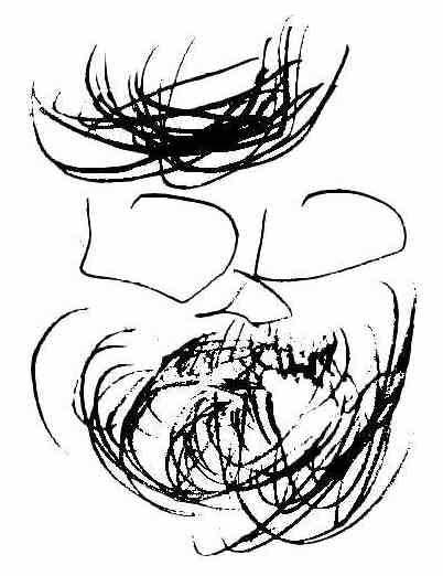 402x522 Bold Monkey Featuring Henry Denander